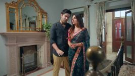 Pandya Store S02 E102 Shiva, Dev Get Punished