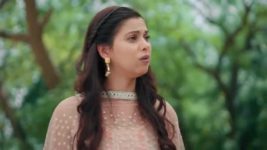 Pandya Store S02 E110 Raavi Takes a Stand