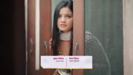 Pandya Store S02 E124 Will Dhara Fall in the Trap?