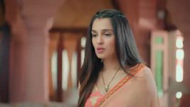 Pandya Store S02 E125 Shiva Confronts Prafulla, Anita