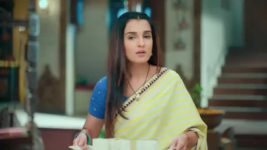 Pandya Store S02 E153 Rishita's Egotistic Demand