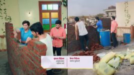 Pandya Store S02 E160 The Pandya Boys Plan a Surprise