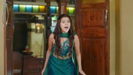 Pandya Store S02 E162 A Surprise for Dhara, Gautam