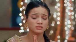 Pandya Store S02 E166 Dhara has a Breakdown