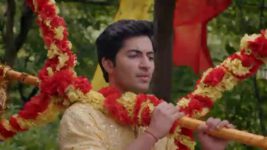 Pandya Store S02 E171 Gautam Rescues Suman