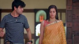 Pandya Store S02 E175 Raavi Fumes With Emotions