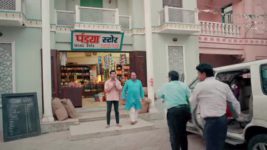 Pandya Store S02 E33 Love Is in the Air for Gautam