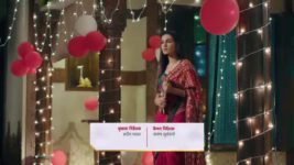 Pandya Store S02 E37 Dhara Is in for a Surprise!