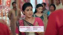 Pandya Store S02 E39 Gautam Stands by Dhara