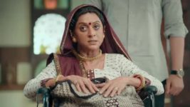 Pandya Store S02 E44 Can Jagat Convince Suman?