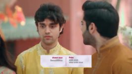 Pandya Store S02 E83 Rishita's Bad Behaviour!