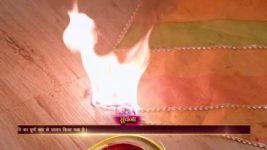 Parineeti (Colors tv) S01 E220 11th November 2022