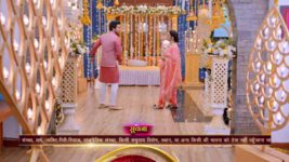 Parineeti (Colors tv) S01 E221 14th November 2022