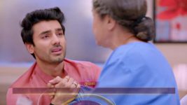 Parineeti (Colors tv) S01 E223 16th November 2022