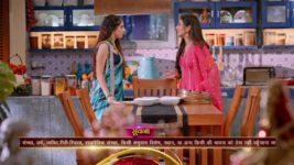 Parineeti (Colors tv) S01 E229 24th November 2022