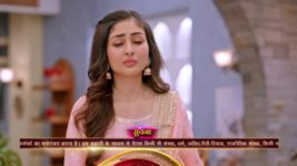 Parineeti (Colors tv) S01 E230 25th November 2022