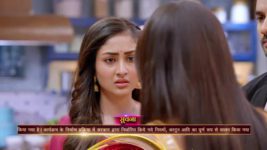 Parineeti (Colors tv) S01 E235 2nd December 2022