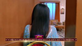 Parineeti (Colors tv) S01 E241 9th December 2022