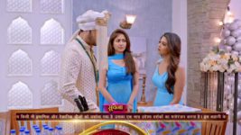 Parineeti (Colors tv) S01 E248 17th December 2022