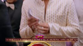 Parineeti (Colors tv) S01 E251 21st December 2022