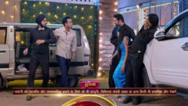 Parineeti (Colors tv) S01 E252 22nd December 2022