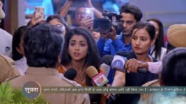 Parineeti (Colors tv) S01 E257 28th December 2022