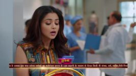 Parineeti (Colors tv) S01E04 17th February 2022 Full Episode