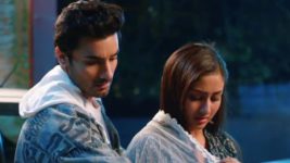 Parineeti (Colors tv) S01E06 21st February 2022 Full Episode