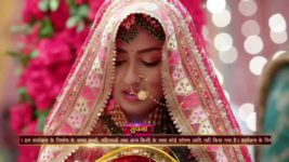 Parineeti (Colors tv) S01E07 22nd February 2022 Full Episode