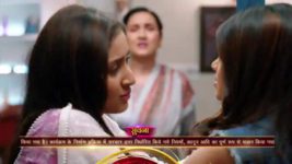 Parineeti (Colors tv) S01E10 25th February 2022 Full Episode