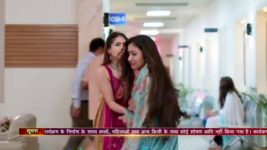 Parineeti (Colors tv) S01E101 13th June 2022 Full Episode