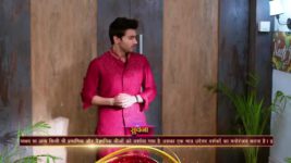 Parineeti (Colors tv) S01E105 17th June 2022 Full Episode