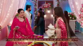 Parineeti (Colors tv) S01E109 22nd June 2022 Full Episode