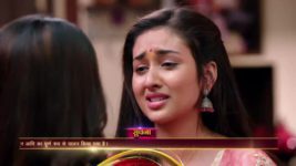 Parineeti (Colors tv) S01E12 1st March 2022 Full Episode