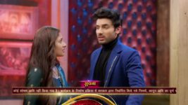 Parineeti (Colors tv) S01E137 25th July 2022 Full Episode