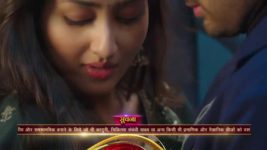 Parineeti (Colors tv) S01E138 26th July 2022 Full Episode