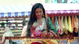 Parineeti (Colors tv) S01E139 27th July 2022 Full Episode