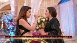 Parineeti (Colors tv) S01E146 4th August 2022 Full Episode