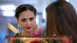 Parineeti (Colors tv) S01E163 24th August 2022 Full Episode