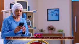 Parineeti (Colors tv) S01E176 12th September 2022 Full Episode