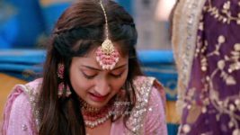 Parineeti (Colors tv) S01E177 13th September 2022 Full Episode