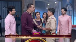 Parineeti (Colors tv) S01E183 21st September 2022 Full Episode