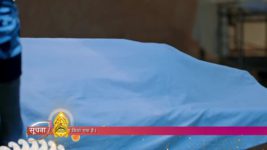 Parineeti (Colors tv) S01E186 26th September 2022 Full Episode