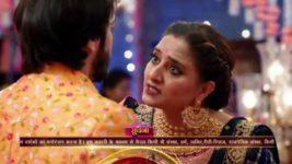 Parineeti (Colors tv) S01E19 9th March 2022 Full Episode