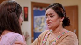 Parineeti (Colors tv) S01E193 5th October 2022 Full Episode