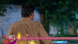 Parineeti (Colors tv) S01E206 24th October 2022 Full Episode