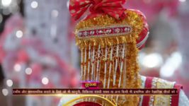 Parineeti (Colors tv) S01E21 11th March 2022 Full Episode