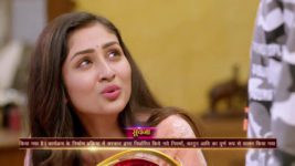 Parineeti (Colors tv) S01E212 1st November 2022 Full Episode