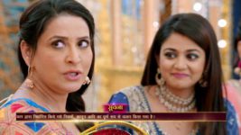 Parineeti (Colors tv) S01E215 4th November 2022 Full Episode