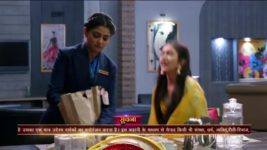 Parineeti (Colors tv) S01E56 21st April 2022 Full Episode